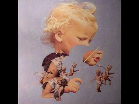 RUDOLF - Join The Army With Me (Daze Maxim Remix) [NervMusic]