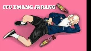 Download lagu SATATUS WA versi NGAJAK MENDEM 😂✌️ mp3 Download lagu SATATUS WA versi NGAJAK MENDEM 😂✌️ mp3