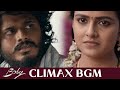 Baby Climax BGM Baby BGM Baby Climax Emotional BGM Vijay Bulganin BGMs