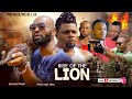 RISE OF THE LION Best Nigerian Movies Latest Nollywood Action Movie African Thriller