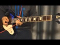 Ty Segall - Would You Be My Love ( cover ...
