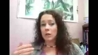 Interview with Family Nurse Practitioner, Terri Schmitt, MSN, APRN