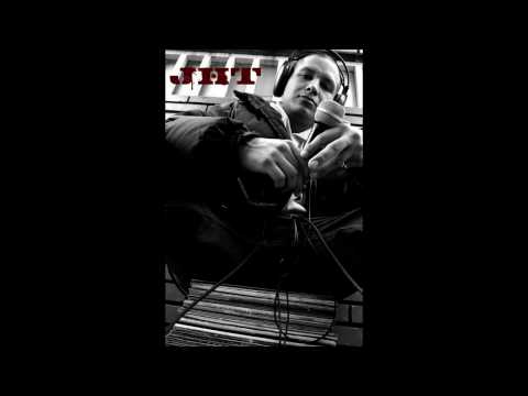 6# JHT - TODO BIEN TODO BIEN