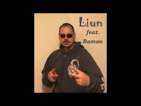 Ramon feat. Liun - Rap Session (Remix)
