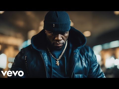 50 Cent ft. Eminem - Gimme That ft. Akon | 2025