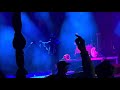 Esham Mental Stress Gathering Of The Juggalos 2024 GOTJ RLP