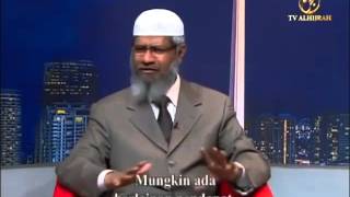 Download lagu Nasihat Dr Zakir Naik kepada Umat Islam di Malaysia mp3 Download lagu Nasihat Dr Zakir Naik kepada Umat Islam di Malaysia mp3