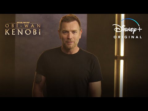 Estreno 27 de mayo