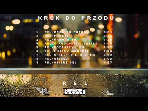 05. REL -  Rozejrzyj się