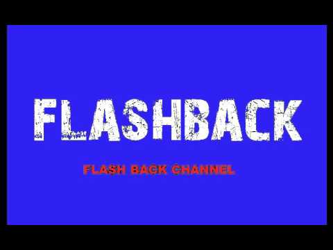 Captain Hollywood Project - More and More