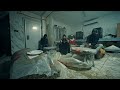 Harmann IMPORT EXPORT Official Video