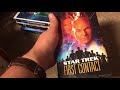 VHS Tapes DVDs And Blu Rays I Bought Over This Past Summer