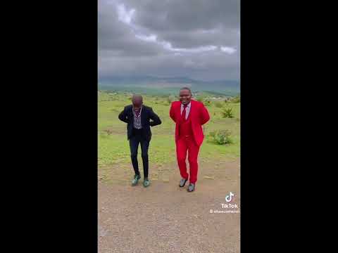 Thomoyi part 4 #itende #yamahamusic