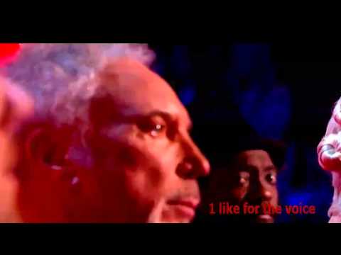 Episode 6 full Blind Auditions - The Voice UK 2015 - BBC One