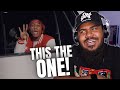 HE THE ULTIMATE VILLAIN Youngboy Never Broke Again Fuck Niggas Official Music Video REACTION