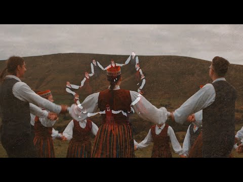 TDK Straumēni  Kungu Rija