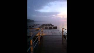 Neutral Milk Hotel - Where You&#39;ll Find Me Now