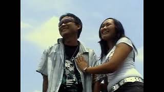 Download lagu Waduk malahayu Ike Sandra. original dangdut pantura. cip Komeng. mp3