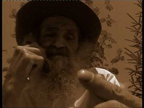 Zakapiorskie Zaduszki 2006