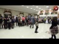 Ах Мамочка, На саночках - Русские народные танцы 