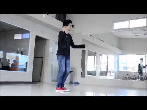 "PRO LEAGUE" Primera Fase Jampix Baez(WIN) VS Kevin Mieles