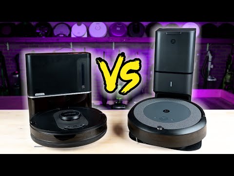YouTube Video Cover