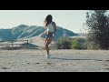 Alok & Ilkay Sencan feat Tove Lo - Don't Say Goodbye (Dance Video)