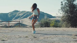 Alok &amp; Ilkay Sencan feat Tove Lo - Don&#39;t Say Goodbye (Dance Video)