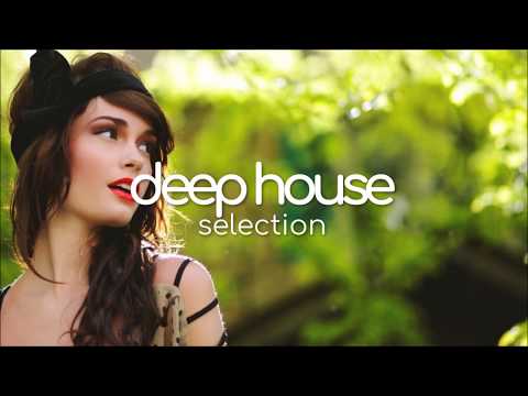 Dual Disco feat. Kaprila Keishing - La Isla Bonita (Eldar Stuff & Garry Oji Remix)