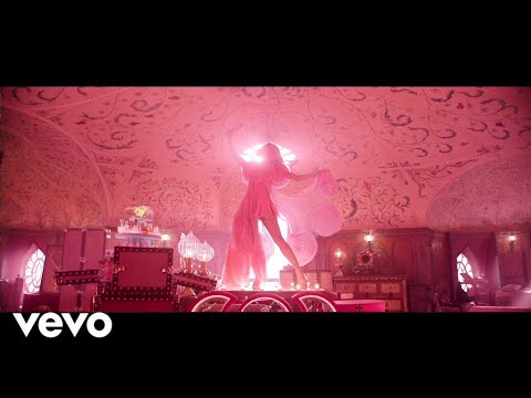 Vajèn van den Bosch - Populair (Van "Wicked"/Nederlands)