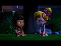 Closing To The Complete Third Season Tape 4 Episode 3 Demo Version Is Next