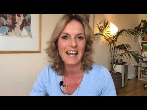 Mein Lieblingsvitalstoff MSM- organischer Schwefel