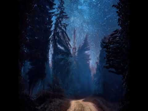 Dray-Z-Thousand Miles (Official  lyrics)