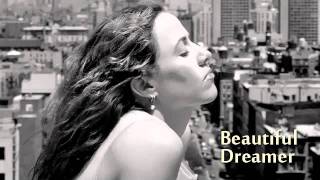 Sheryl Crow - &quot;Beautiful Dreamer&quot;
