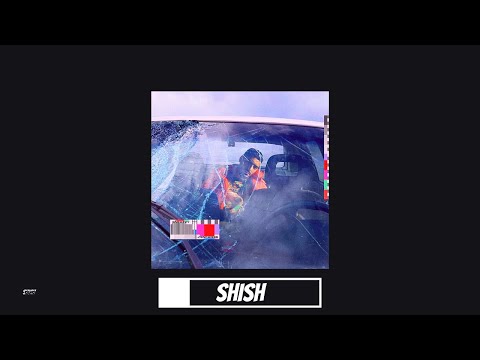 Sneazzy x Nekfeu x Alpha Wann. Banger Type Beat - "Arme a feu" [Shish]