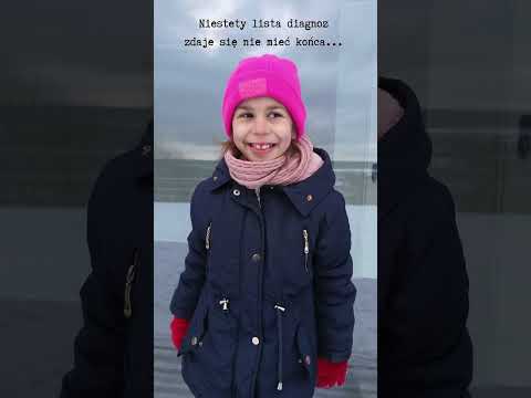 YouTube video preview image