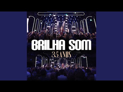 Travesseiro Encharcado (feat. Rainha Musical)