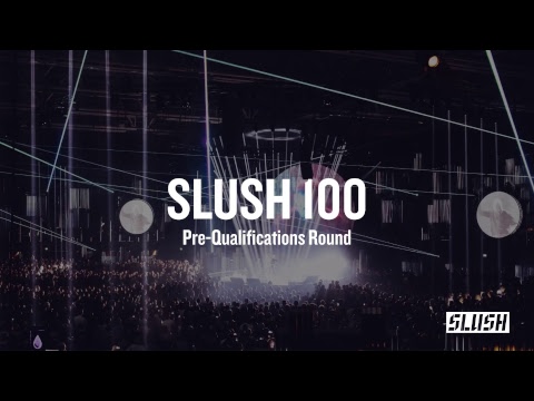 download lagu mp3 mp4 Slush 2017 Program, download lagu Slush 2017 Program gratis, unduh video klip Slush 2017 Program