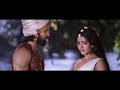 Shakuntalam Full Movie In Telugu 2023 Samantha Ruth Prabhu Dev Mohan Intresting Facts Review