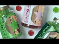Starpowa CBD Gummies Reviews UK United States Does It Scam Or Legit 100 Effective Customer