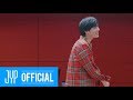 Yugyeom - OMW (Solo Change)