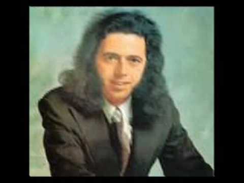 S'agapisa gia mia fora - Stamatis Kokotas