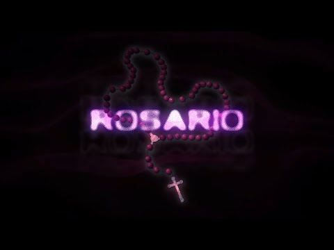 Al Safir - ROSARIO (Prod. Bombony Montana)