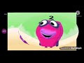Numberblocks Theme Song In Killed X