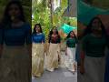 Onam Lemon The Spoon🫣 Onam Onam2023 Onamspecial Shorts Short