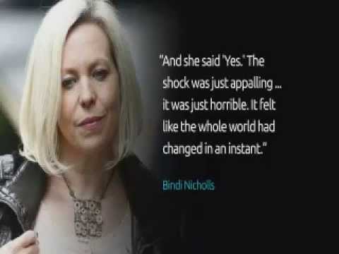 Rolf Harris claims 'lapse of memory' over Cambridge