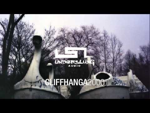 Cliffhanga - 2000 (Original Mix)