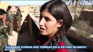 Miniatura do vídeo