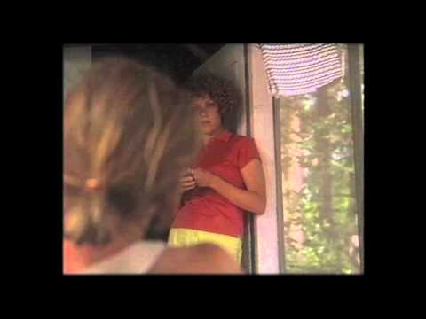 from the archives   an excerpt from WRONG GUYS   Marilyn's cabin 1997