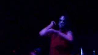 Marduk- The Levelling Dust/Baptism By Fire